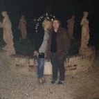 Hotel Vécsecity Hernádvécse - Egyéb