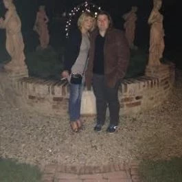 Hotel Vécsecity, Hernádvécse - Egyéb