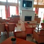 Kehida Termál Hotel Kehidakustány - Egyéb