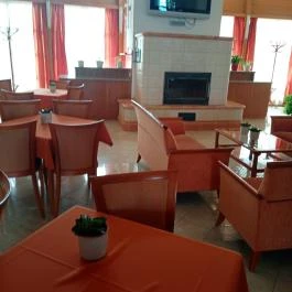 Kehida Termál Hotel, Kehidakustány - Egyéb