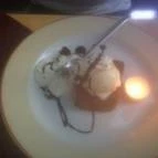 Mezcal Mexikói Étterem Budapest - Étel/ital