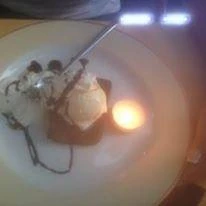 Mezcal Mexikói Étterem Budapest - Étel/ital