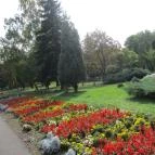 Hotel Anna Mátrafüred - Környék