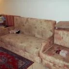 Ágika Vendégház Poroszló - Belső