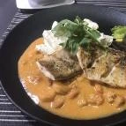 Csokonai Söröző & Étterem Debrecen - Étel/ital