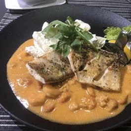 Csokonai Söröző & Étterem Debrecen - Étel/ital