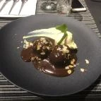 Csokonai Söröző & Étterem Debrecen - Étel/ital