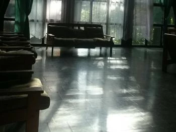 Part Hotel Balatonlelle