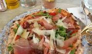 Il Lago Ristorante, Balatonfüred