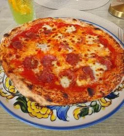 Il Lago Ristorante
