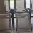 Avar Hotel Mátrafüred - Egyéb