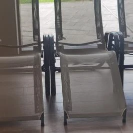 Avar Hotel, Mátrafüred - Egyéb