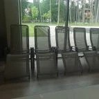 Avar Hotel Mátrafüred - Egyéb