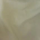 Avar Hotel Mátrafüred - Egyéb