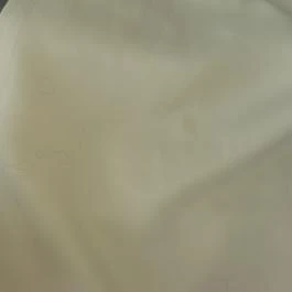 Avar Hotel, Mátrafüred - Egyéb