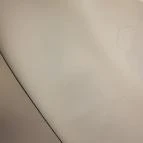 Avar Hotel Mátrafüred - Egyéb