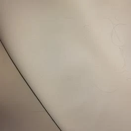 Avar Hotel, Mátrafüred - Egyéb