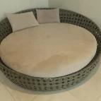 Avar Hotel Mátrafüred - Egyéb