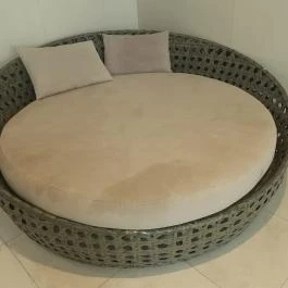 Avar Hotel, Mátrafüred - Egyéb