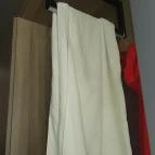 Avar Hotel Mátrafüred - Egyéb