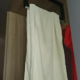 Avar Hotel, Mátrafüred - Egyéb