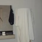 Avar Hotel Mátrafüred - Egyéb