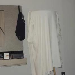 Avar Hotel, Mátrafüred - Egyéb