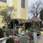 Fürge Páva Monor - Egyéb