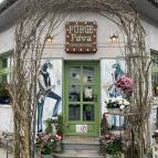 Fürge Páva Monor - Egyéb