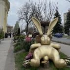 Fürge Páva Monor - Egyéb