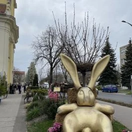 Fürge Páva, Monor - Egyéb