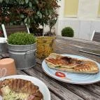 Fürge Páva Monor - Egyéb