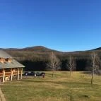 Szent Orbán Erdei Wellness Hotel Kóspallag - Külső kép