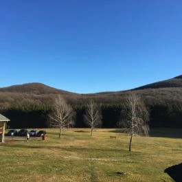 Szent Orbán Erdei Wellness Hotel Kóspallag - Külső kép