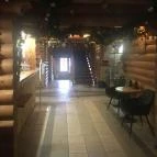 Szent Orbán Erdei Wellness Hotel Kóspallag - Egyéb