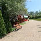 Akasztói Horgászpark & Halascsárda Akasztó - Egyéb