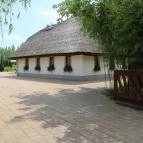 Akasztói Horgászpark & Halascsárda Akasztó - Mosdó