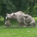 Alfa Art Hotel Étterme Budapest - Egyéb