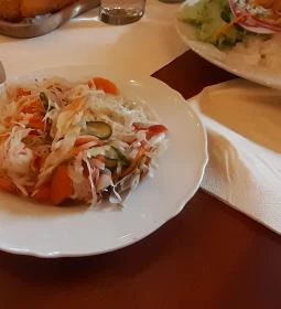 Ambrus Apát Fogadó