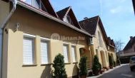 Apartman Ilona I. Hajdúszoboszló - Külső kép