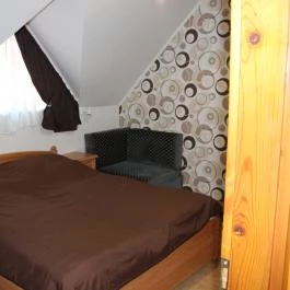 Apartman Ilona I. Hajdúszoboszló - Szobák