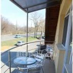 Apartman Ilona I. Hajdúszoboszló - Külső kép