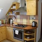 Apartman Ilona I. Hajdúszoboszló - Szobák