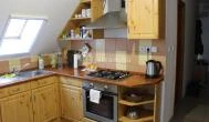 Apartman Ilona I. Hajdúszoboszló - Szobák