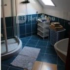 Apartman Ilona I. Hajdúszoboszló - Szobák