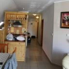 Apartman Ilona I. Hajdúszoboszló - Szobák