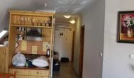 Apartman Ilona I. Hajdúszoboszló - Szobák