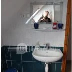 Apartman Ilona I. Hajdúszoboszló - Szobák