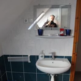 Apartman Ilona I. Hajdúszoboszló - Szobák