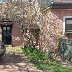 Apartman Vörösdombi Vendégház Cserkút - Egyéb